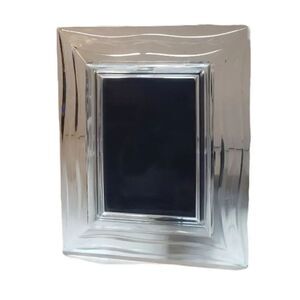 Mikasa (Former Yugoslavia) Photo Frame
